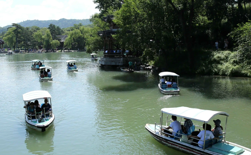 1658126273329615.png image.png