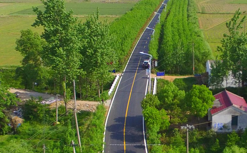 1658307147335621.png image.png