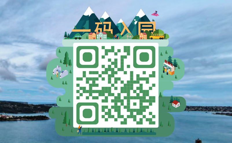 1703649475894797.png image.png