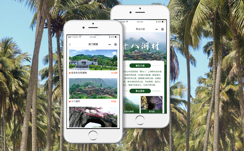 1704344302597986.png image.png