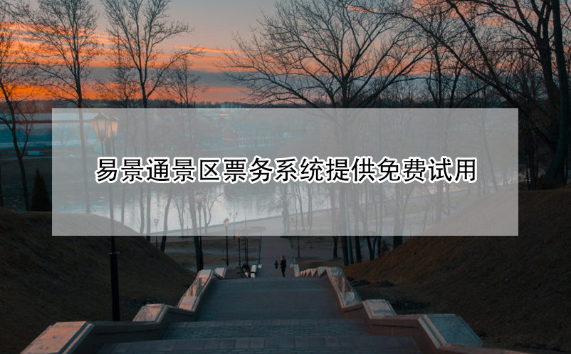 1705645700500760.png image.png