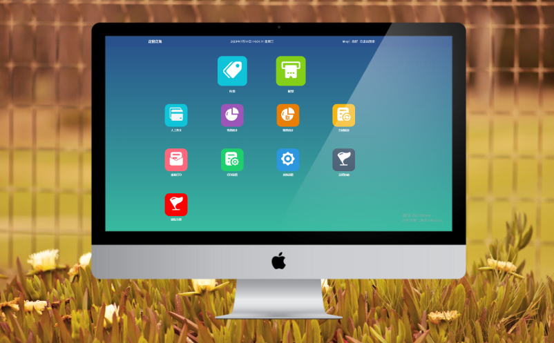 1705645737698850.png image.png