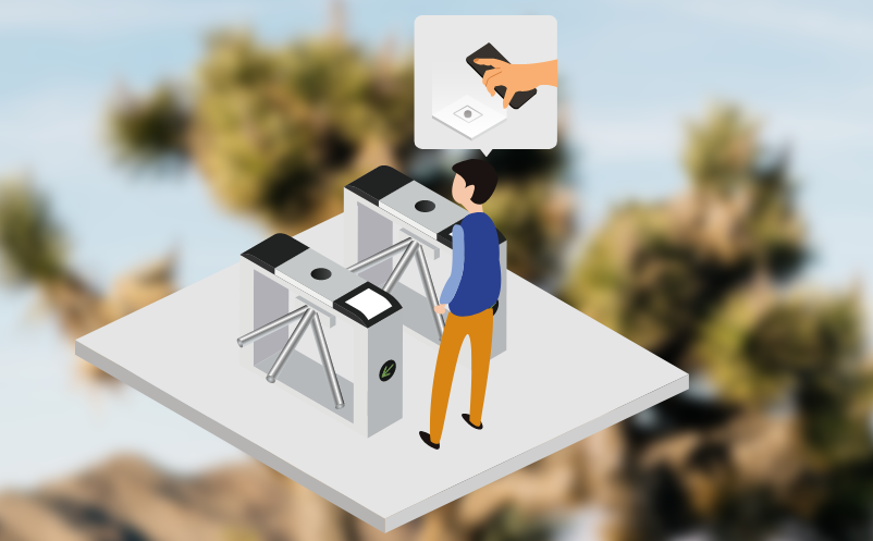 1706247425577893.png image.png