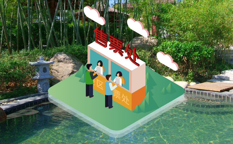 1706498807502592.png image.png