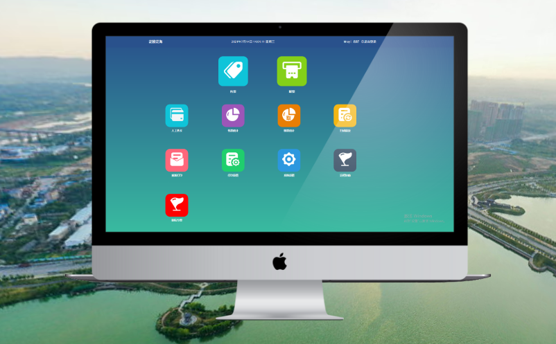 1706578902525688.png image.png