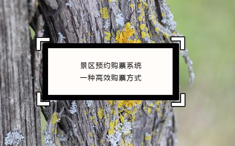 1708151465733885.png image.png