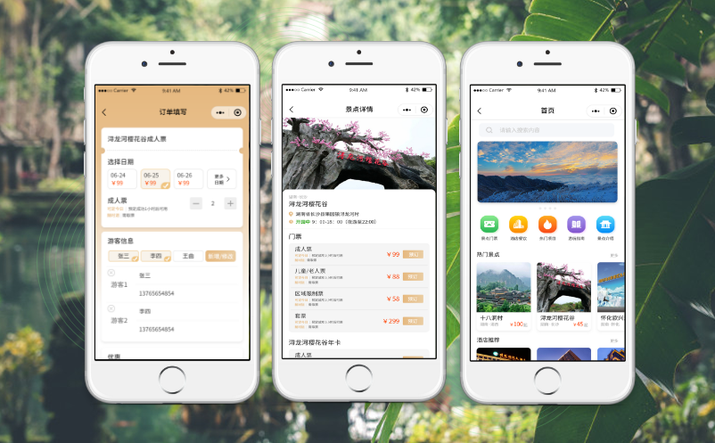 1708151508415257.png image.png