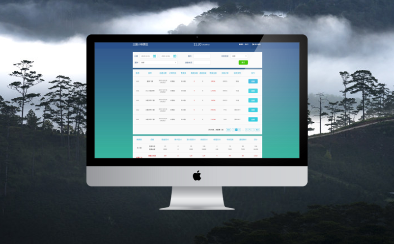 1708319201636421.png image.png