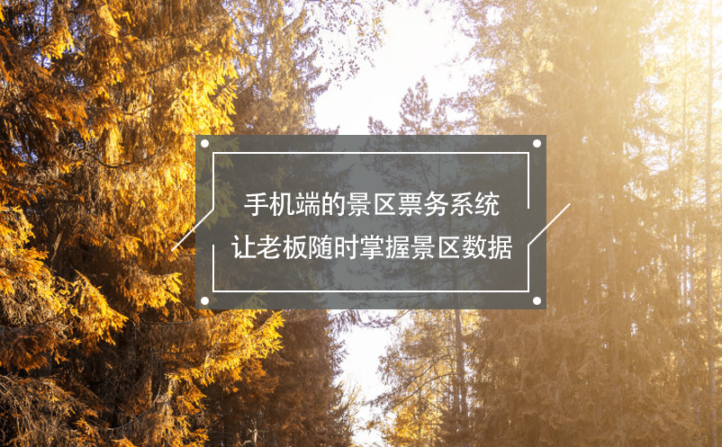 1708486770384513.png image.png