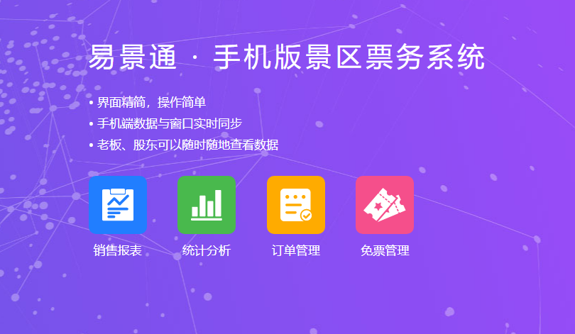 1708486802393566.png image.png