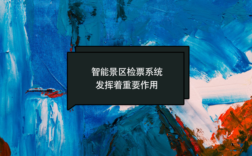 1709790902567271.png image.png