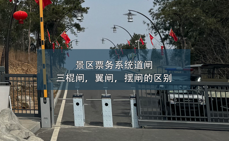 1710482703978954.png image.png