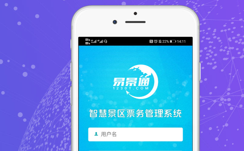 1710819032144370.png image.png