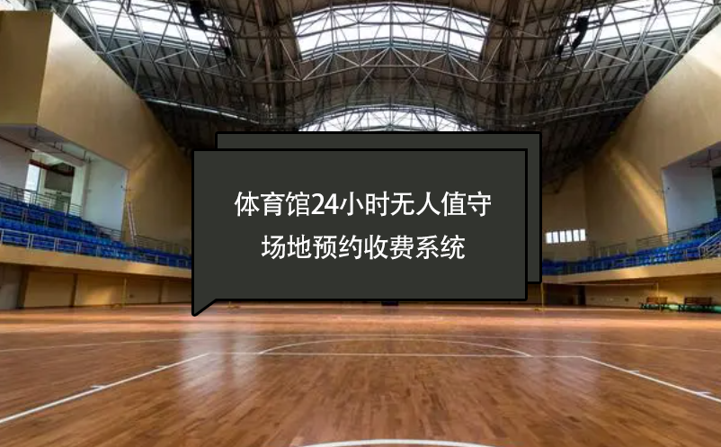 1710907047687447.png image.png