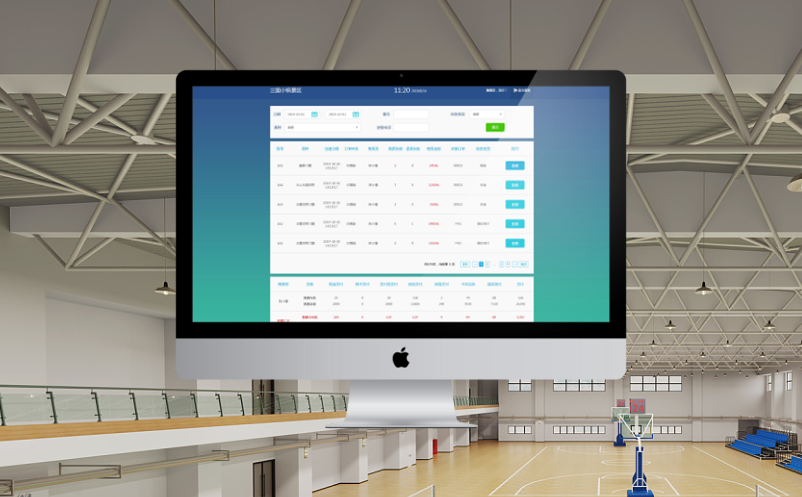 1710907068863337.png image.png