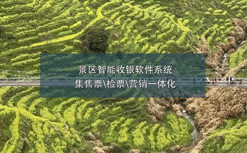 1711431393669786.png image.png