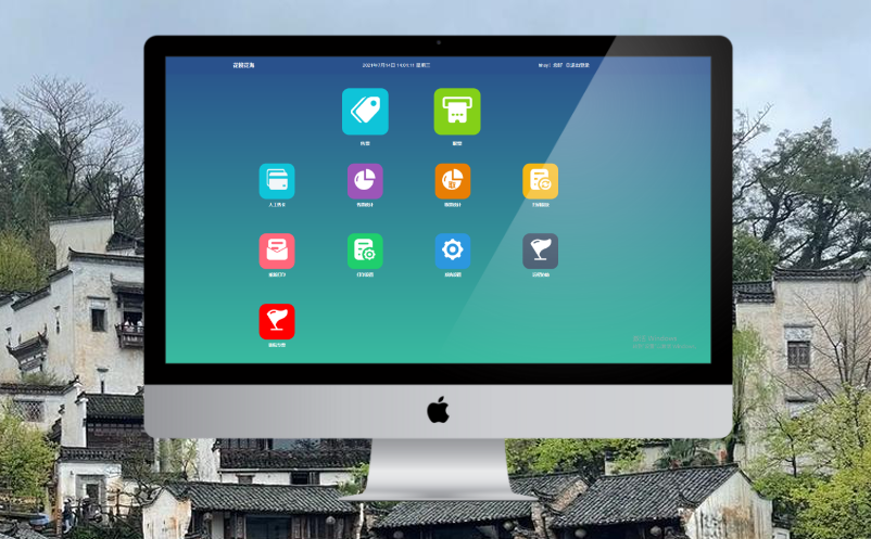 1711431417304641.png image.png