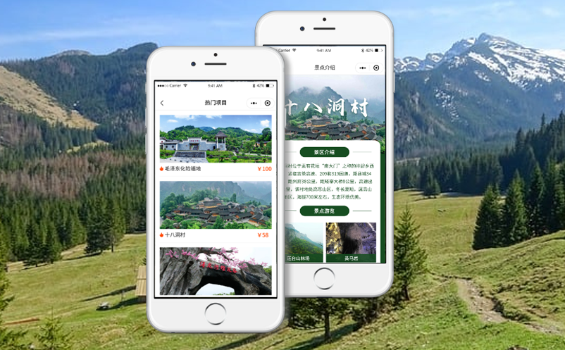 1711678407882128.png image.png