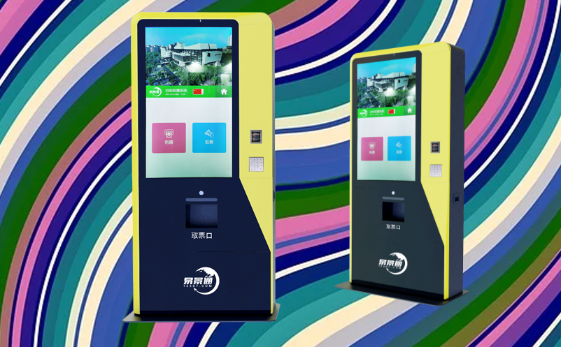 1711951114396504.png image.png