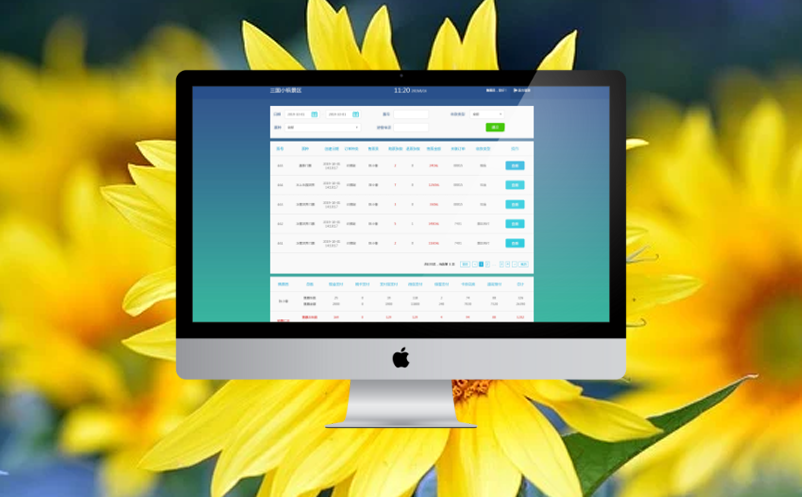 1712719379655139.png image.png