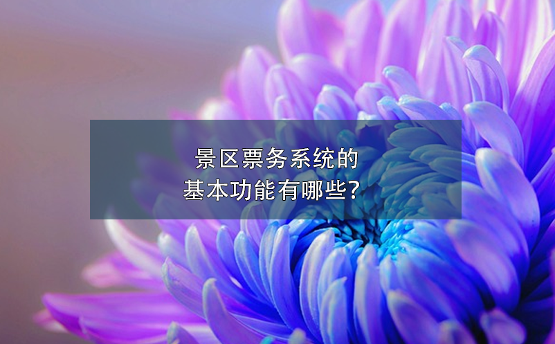 1713237423102902.png image.png