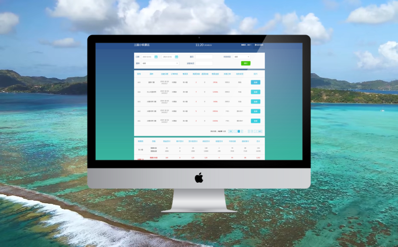 1713498438448958.png image.png