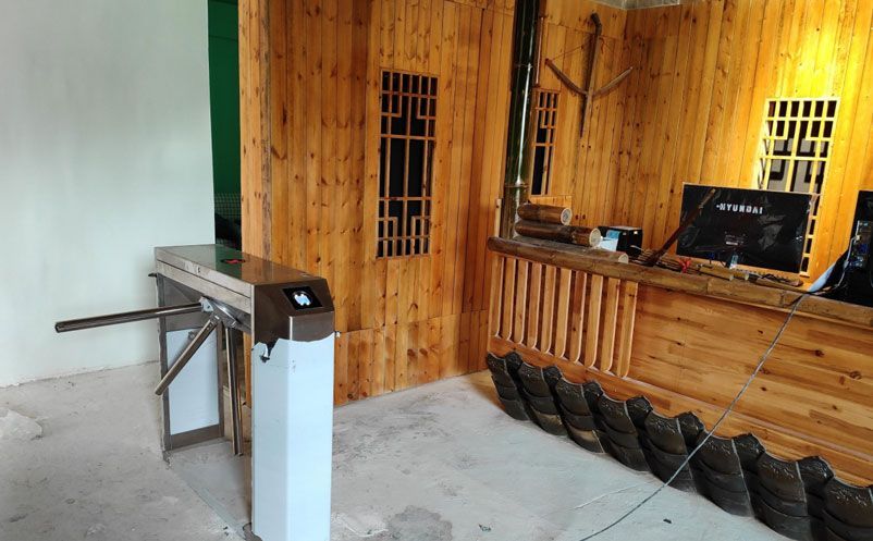 1714109793717489.jpg 1663739838491775.jpg