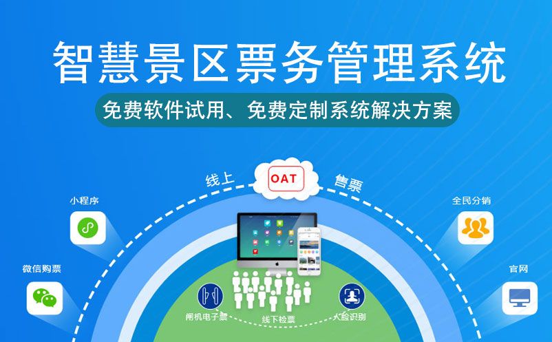 1714455237922423.jpg 3f97e7d300b00799af5f22523faf7e41_pic2.jpg