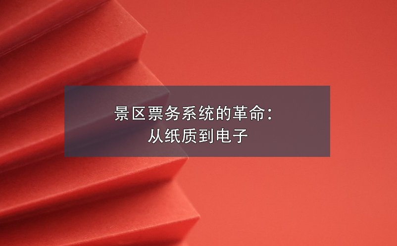 1714976665874159.png image.png