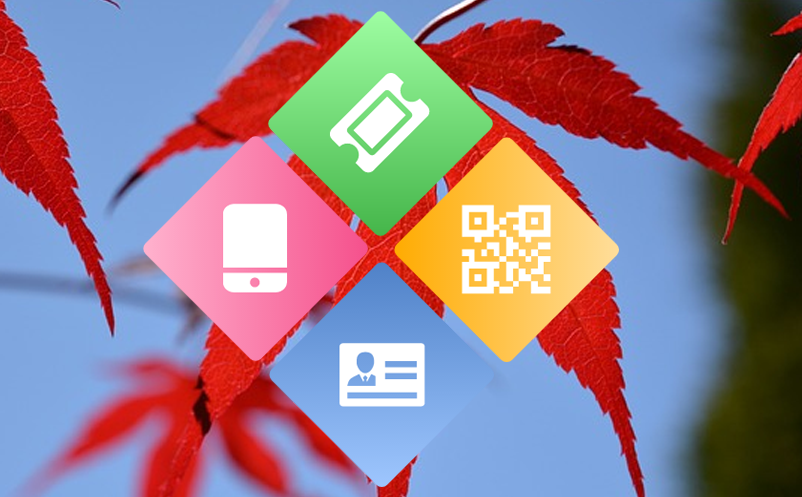 1714976835578045.png image.png