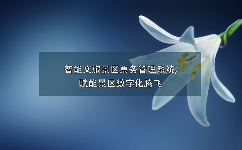 1715068768864177.png image.png