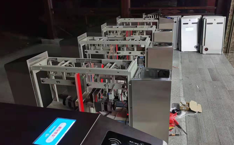 1715068783928081.png image.png