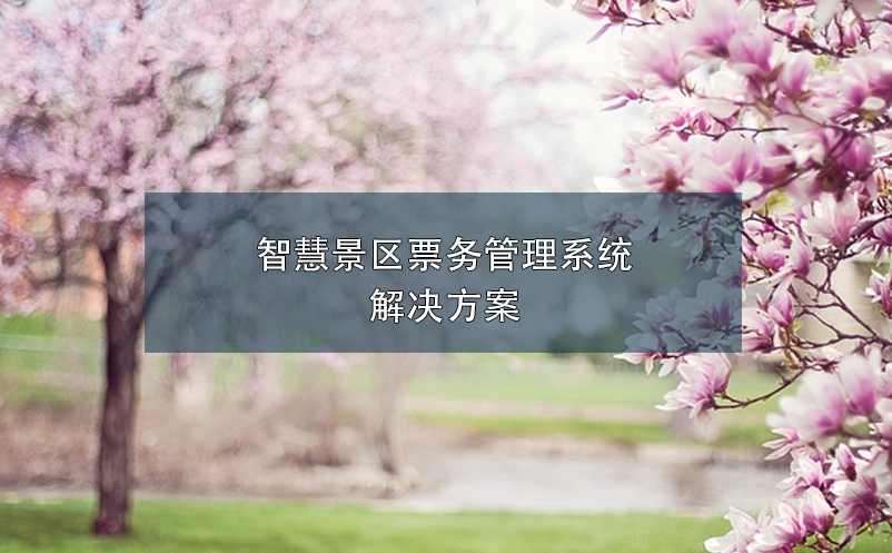 1715147772566857.png image.png