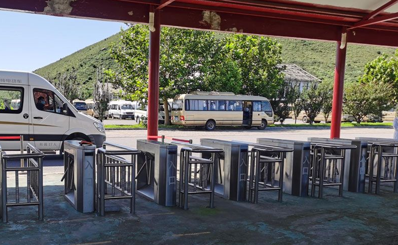 1715147786623310.png image.png