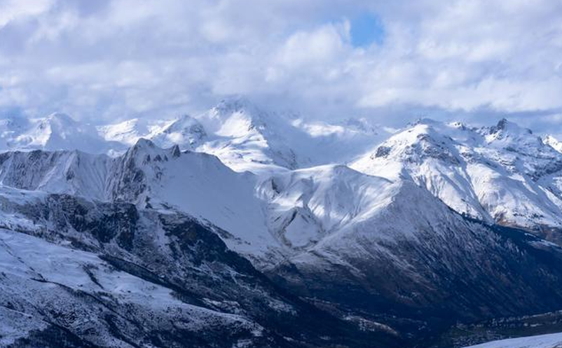 1715324335390214.png image.png