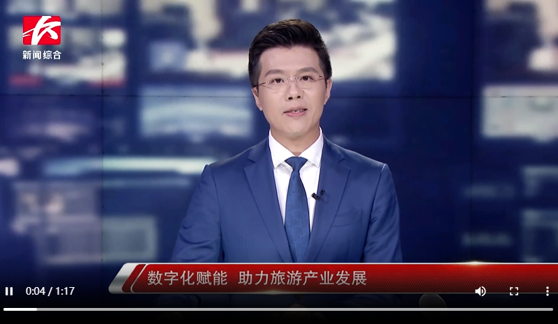 1715392771493546.png image.png