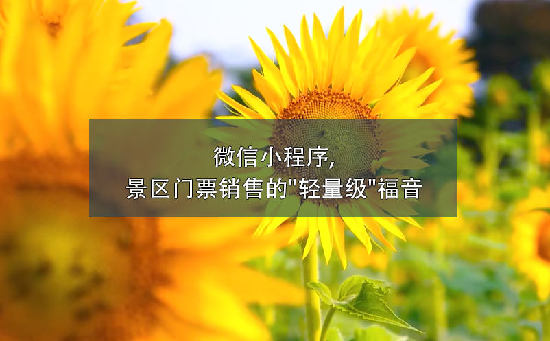 1715742725413539.png image.png