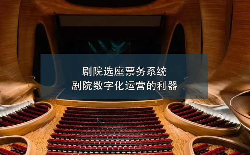 1716262935532257.png image.png