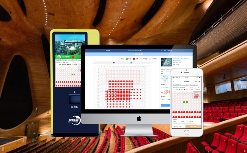 1716262959844443.png image.png