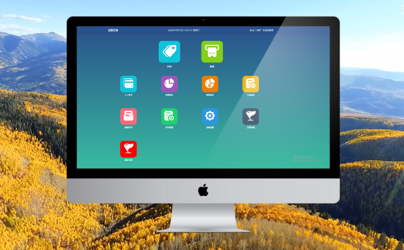 1716263153446292.png image.png