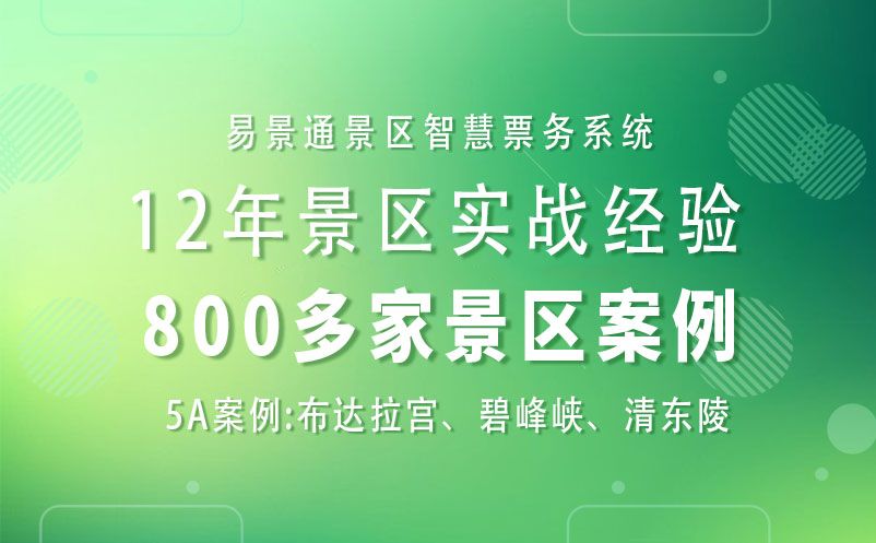 1716362526955706.jpg c4e552aed556d2cf2a8deb9b5fbbd059_pic1.jpg