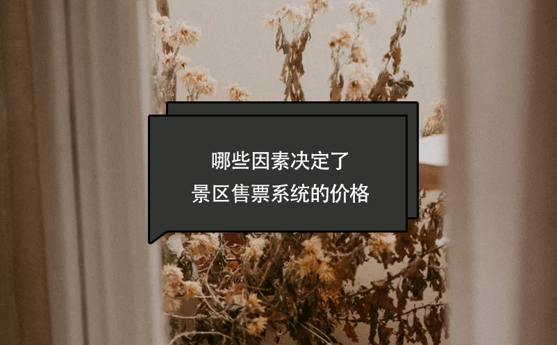 1716521712277539.png image.png