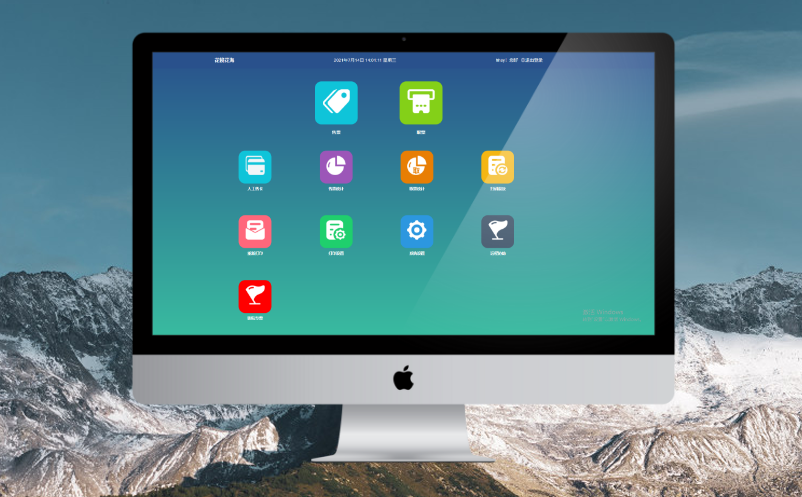 1716522309182117.png image.png