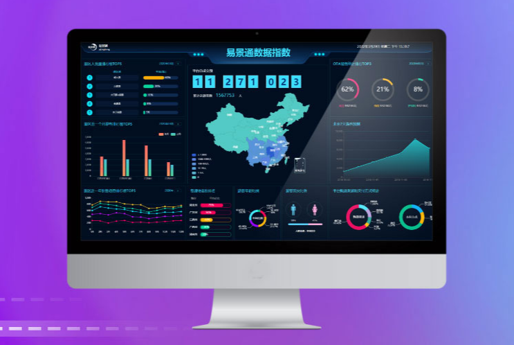 1717041984943930.png image.png