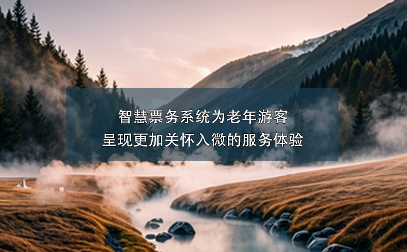 1718161523530229.png image.png