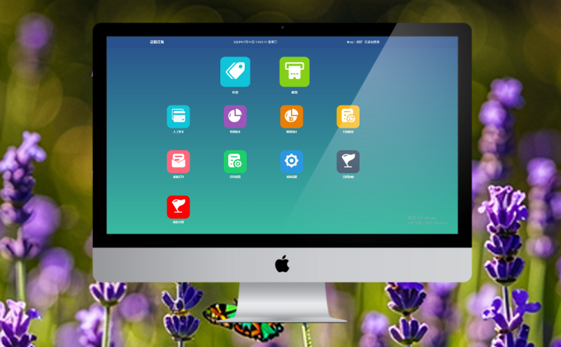 1718161799609604.png image.png