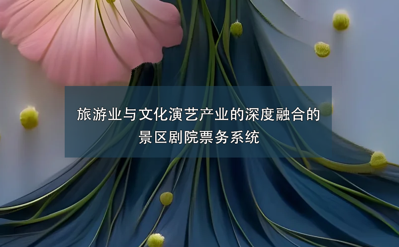 1718344334531113.png image.png