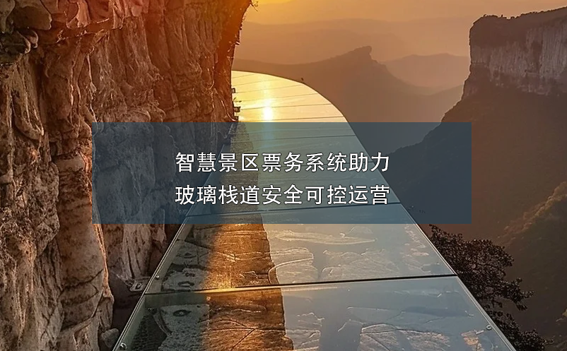 1718344400526950.png image.png