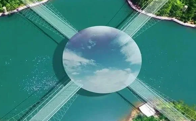 1718344445883550.png image.png