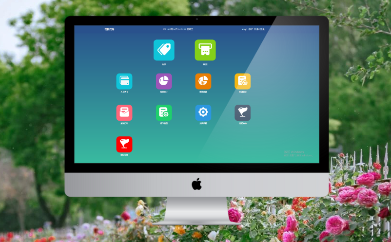 1718680762941765.png image.png